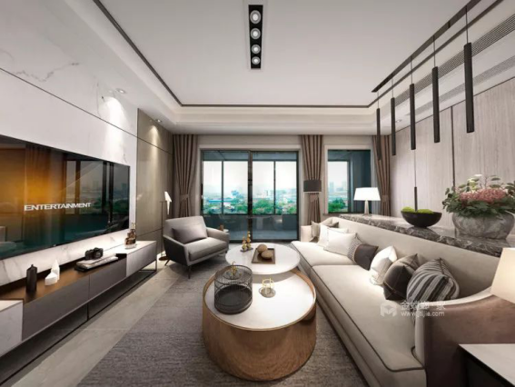 南宫NG·28(中国)最新官方网站