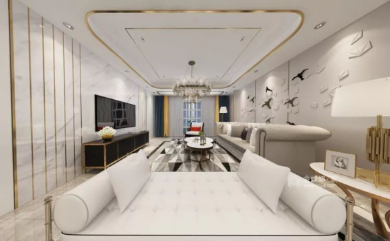 南宫NG·28(中国)最新官方网站