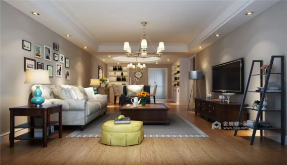 南宫NG·28(中国)最新官方网站