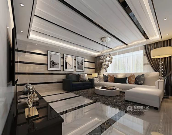 南宫NG·28(中国)最新官方网站