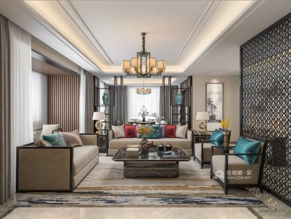 南宫NG·28(中国)最新官方网站