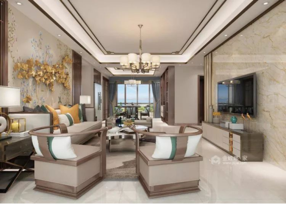 南宫NG·28(中国)最新官方网站