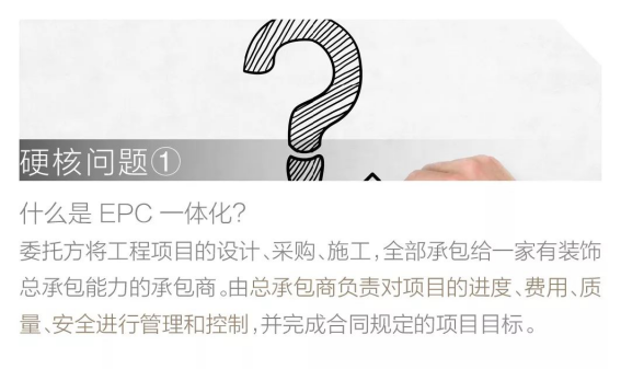 南宫NG·28(中国)最新官方网站