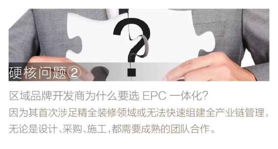 南宫NG·28(中国)最新官方网站