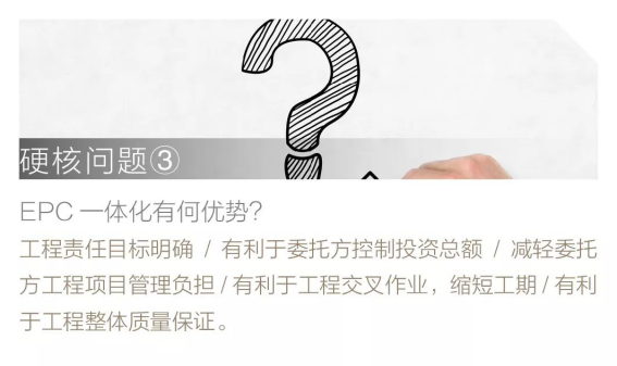 南宫NG·28(中国)最新官方网站