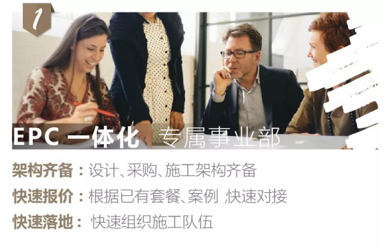 南宫NG·28(中国)最新官方网站