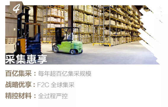 南宫NG·28(中国)最新官方网站