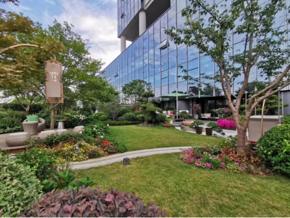 南宫NG·28(中国)最新官方网站