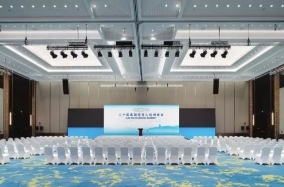 南宫NG·28(中国)最新官方网站