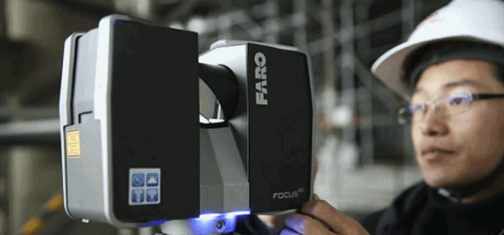 南宫NG·28(中国)最新官方网站