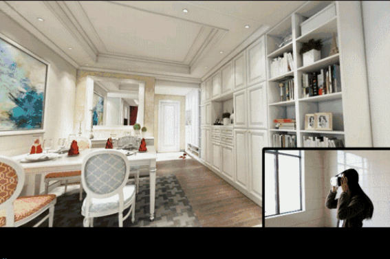 南宫NG·28(中国)最新官方网站