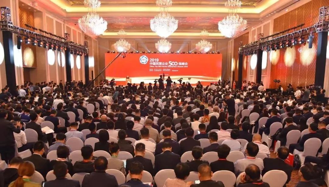 南宫NG·28(中国)最新官方网站