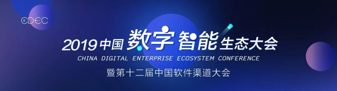 南宫NG·28(中国)最新官方网站