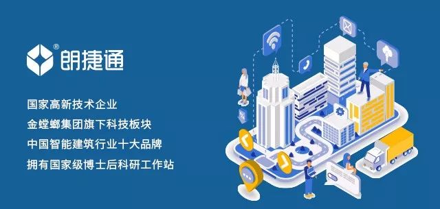 南宫NG·28(中国)最新官方网站