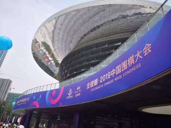 南宫NG·28(中国)最新官方网站