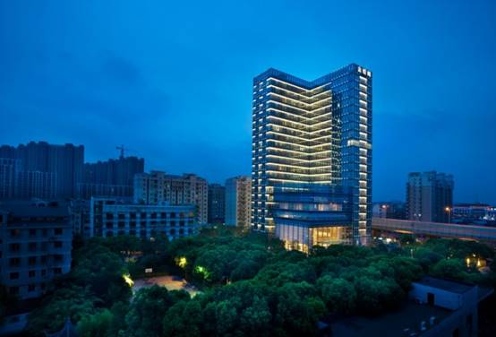 南宫NG·28(中国)最新官方网站