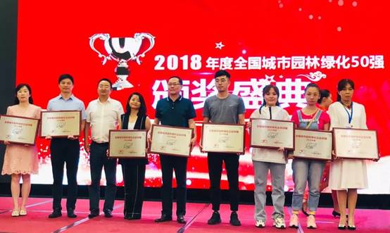 南宫NG·28(中国)最新官方网站