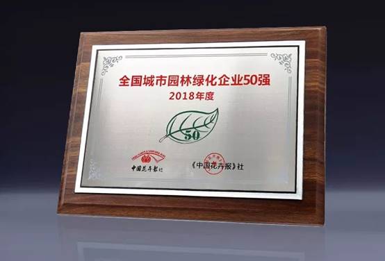 南宫NG·28(中国)最新官方网站