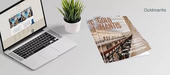 南宫NG·28(中国)最新官方网站