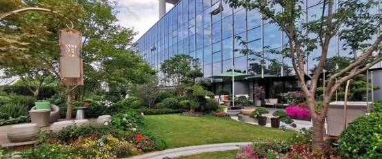 南宫NG·28(中国)最新官方网站