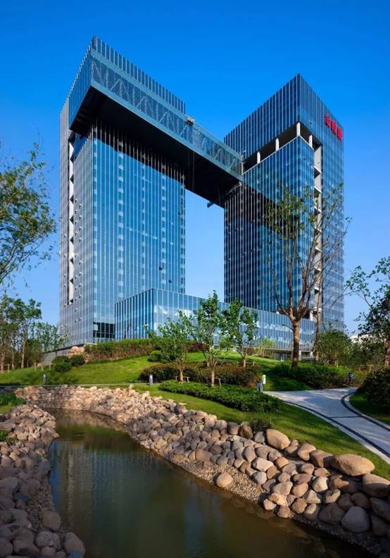 南宫NG·28(中国)最新官方网站