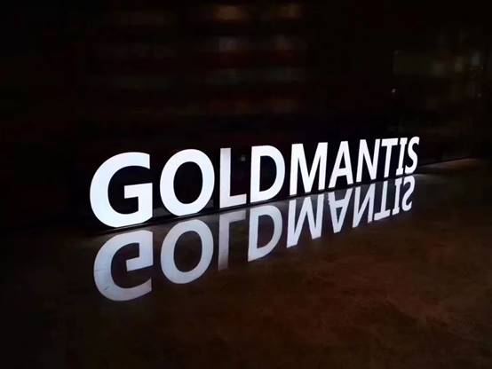 南宫NG·28(中国)最新官方网站