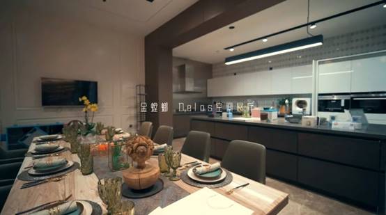 南宫NG·28(中国)最新官方网站