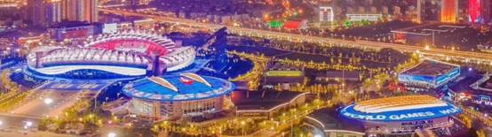 南宫NG·28(中国)最新官方网站