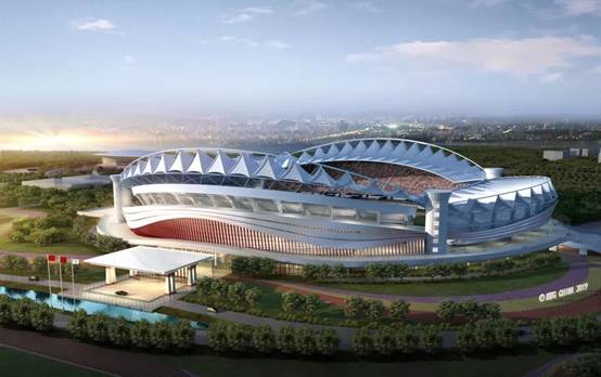 南宫NG·28(中国)最新官方网站