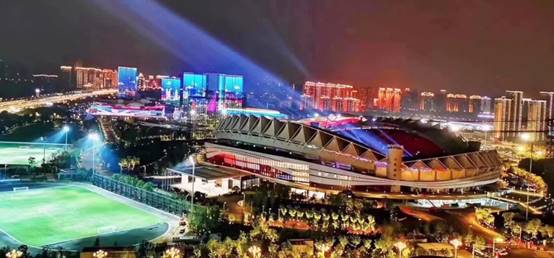 南宫NG·28(中国)最新官方网站