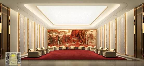 南宫NG·28(中国)最新官方网站