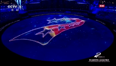 南宫NG·28(中国)最新官方网站