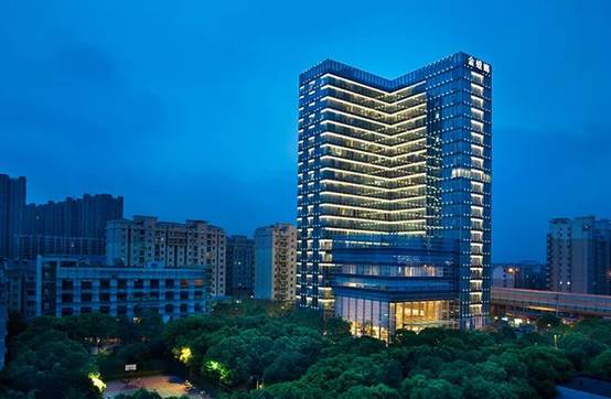 南宫NG·28(中国)最新官方网站