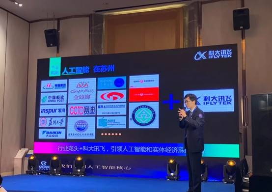 南宫NG·28(中国)最新官方网站