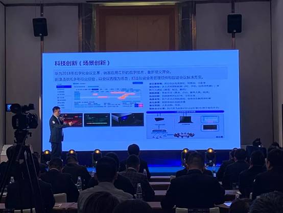 南宫NG·28(中国)最新官方网站