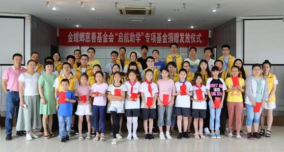 南宫NG·28(中国)最新官方网站