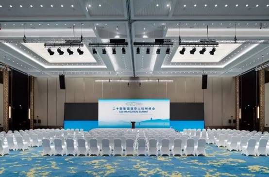 南宫NG·28(中国)最新官方网站