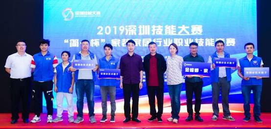 南宫NG·28(中国)最新官方网站