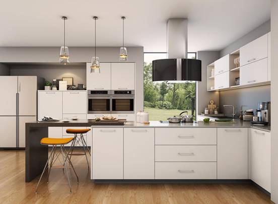 南宫NG·28(中国)最新官方网站