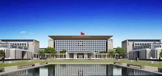 南宫NG·28(中国)最新官方网站