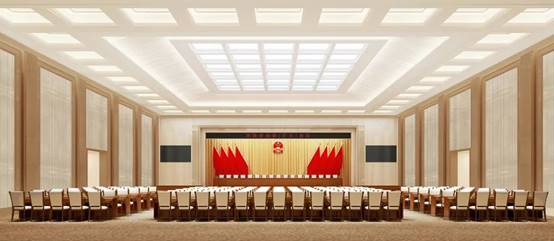 南宫NG·28(中国)最新官方网站