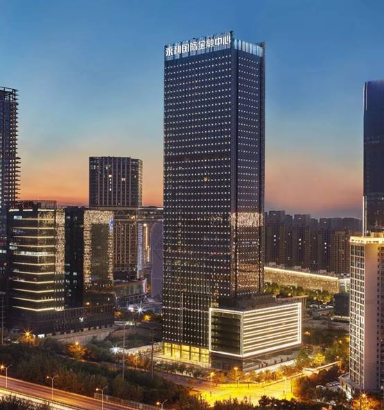 南宫NG·28(中国)最新官方网站