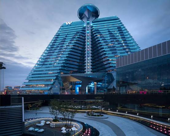 南宫NG·28(中国)最新官方网站