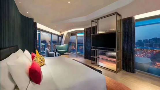 南宫NG·28(中国)最新官方网站