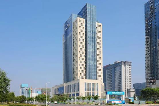 南宫NG·28(中国)最新官方网站