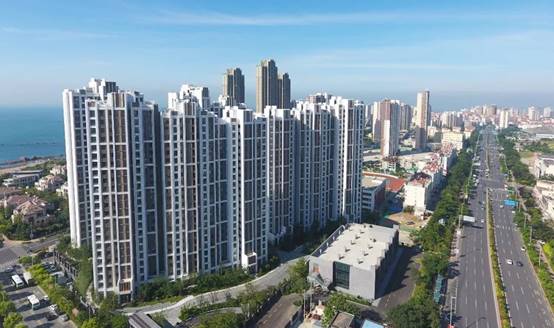 南宫NG·28(中国)最新官方网站