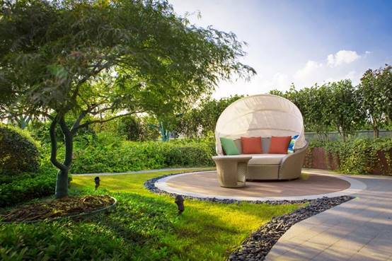 南宫NG·28(中国)最新官方网站