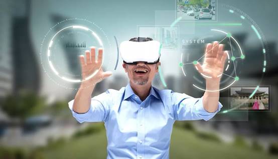 南宫NG·28(中国)最新官方网站