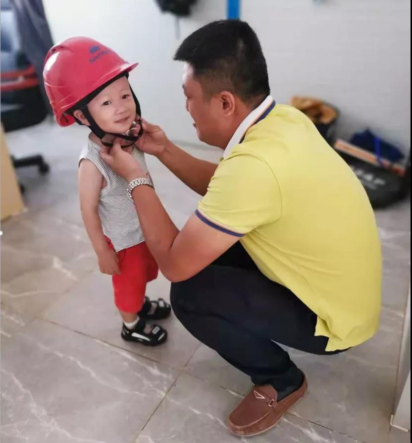 南宫NG·28(中国)最新官方网站