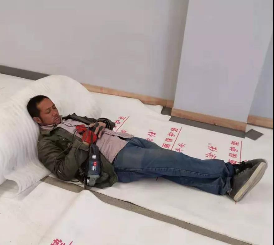 南宫NG·28(中国)最新官方网站